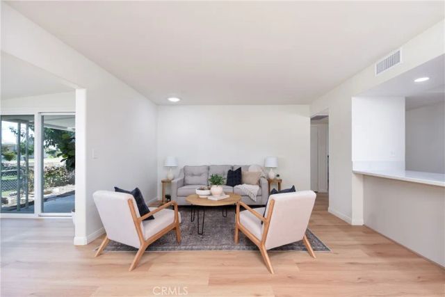 26406 Cherry Hills, Sun City, CA 92586