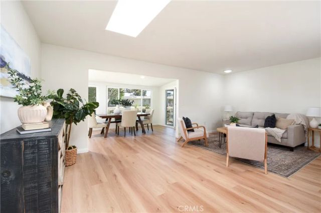 26406 Cherry Hills, Sun City, CA 92586