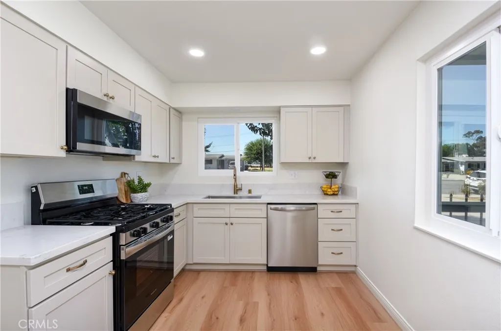 26406 Cherry Hills, Sun City, CA 92586