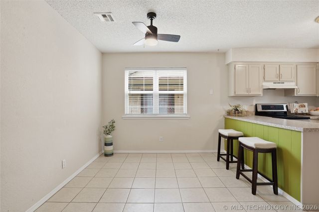 14027 S Hickory Place, Glenpool, OK 74033