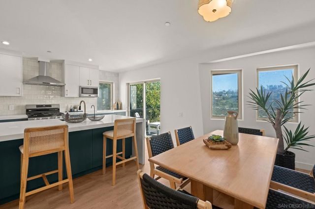 2483 Oxford Ave, Cardiff By The Sea, CA 92007