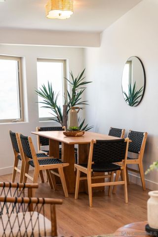 2483 Oxford Ave, Cardiff By The Sea, CA 92007