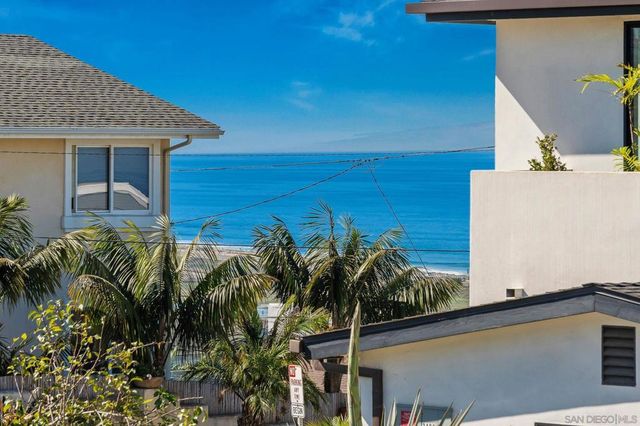 2483 Oxford Ave, Cardiff By The Sea, CA 92007