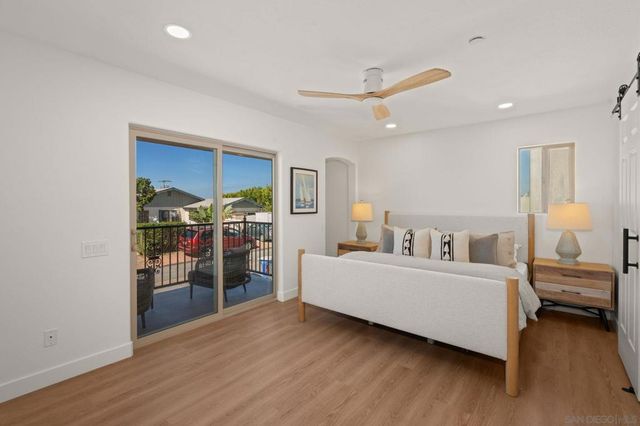 2483 Oxford Ave, Cardiff By The Sea, CA 92007