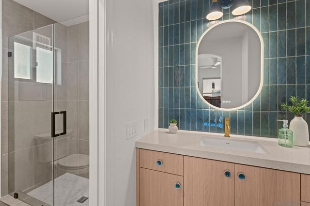 2483 Oxford Ave, Cardiff By The Sea, CA 92007