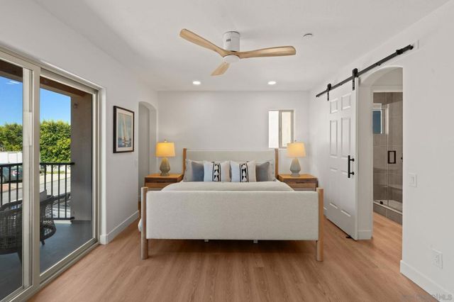 2483 Oxford Ave, Cardiff By The Sea, CA 92007