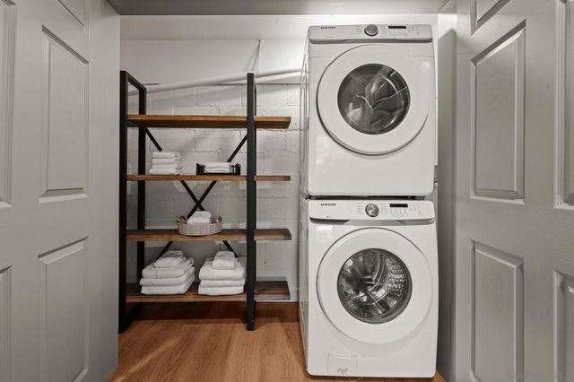 2483 Oxford Ave, Cardiff By The Sea, CA 92007