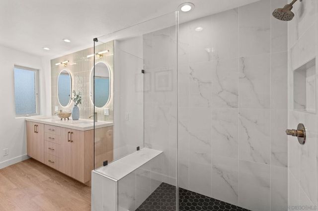 2483 Oxford Ave, Cardiff By The Sea, CA 92007