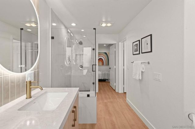 2483 Oxford Ave, Cardiff By The Sea, CA 92007