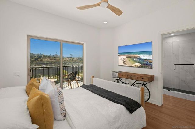 2483 Oxford Ave, Cardiff By The Sea, CA 92007