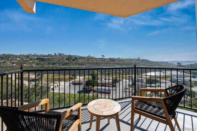 2483 Oxford Ave, Cardiff By The Sea, CA 92007