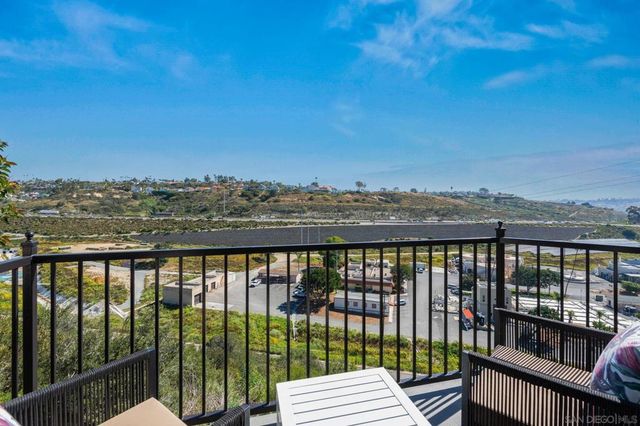 2483 Oxford Ave, Cardiff By The Sea, CA 92007