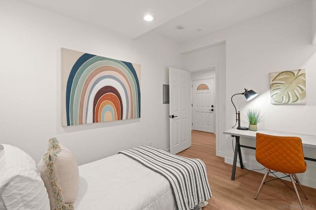 2483 Oxford Ave, Cardiff By The Sea, CA 92007