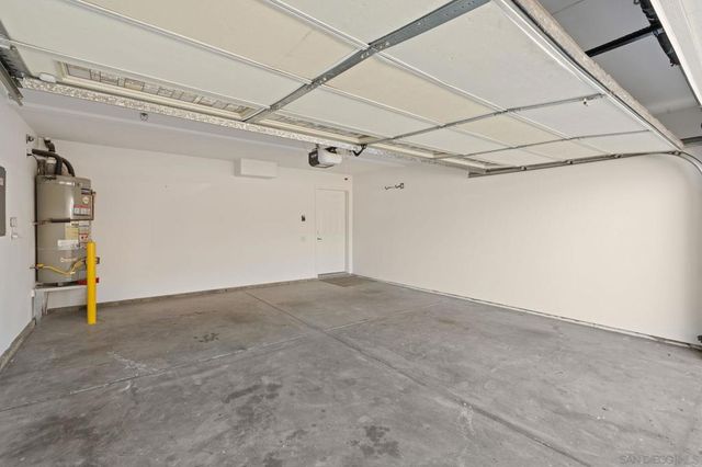 2483 Oxford Ave, Cardiff By The Sea, CA 92007