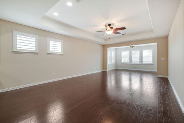 1898 Beachside Drive, Frisco, TX 75036