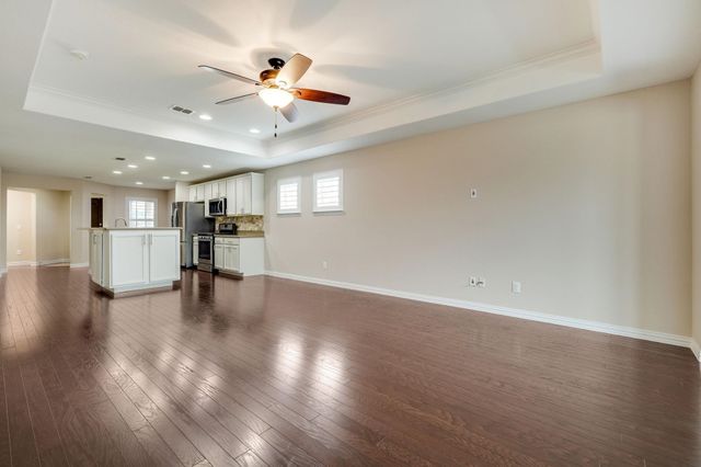 1898 Beachside Drive, Frisco, TX 75036