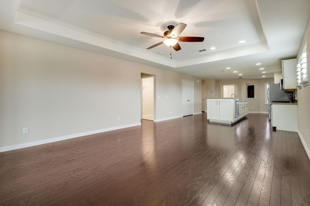 1898 Beachside Drive, Frisco, TX 75036