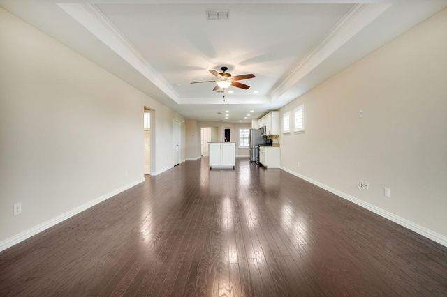 1898 Beachside Drive, Frisco, TX 75036