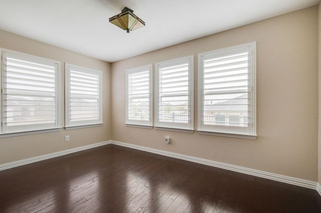 1898 Beachside Drive, Frisco, TX 75036