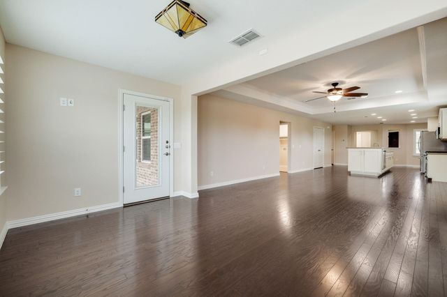 1898 Beachside Drive, Frisco, TX 75036