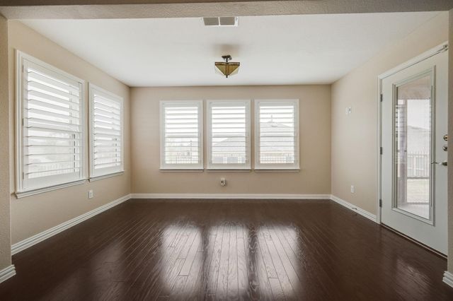 1898 Beachside Drive, Frisco, TX 75036