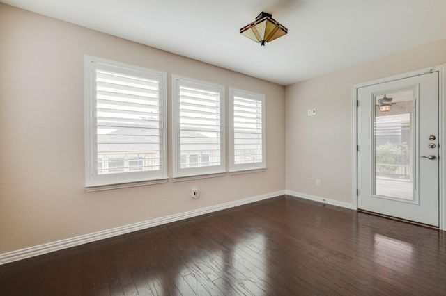 1898 Beachside Drive, Frisco, TX 75036