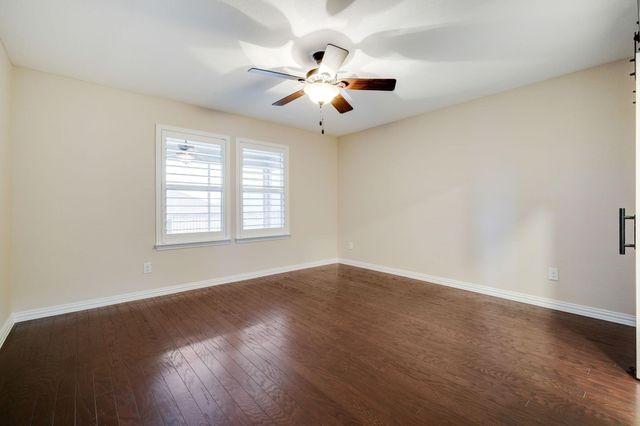 1898 Beachside Drive, Frisco, TX 75036