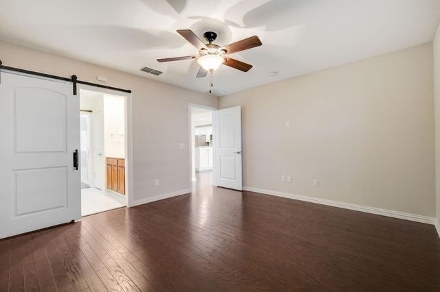 1898 Beachside Drive, Frisco, TX 75036
