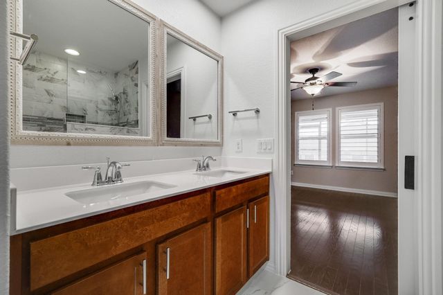 1898 Beachside Drive, Frisco, TX 75036