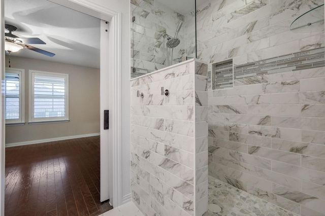 1898 Beachside Drive, Frisco, TX 75036
