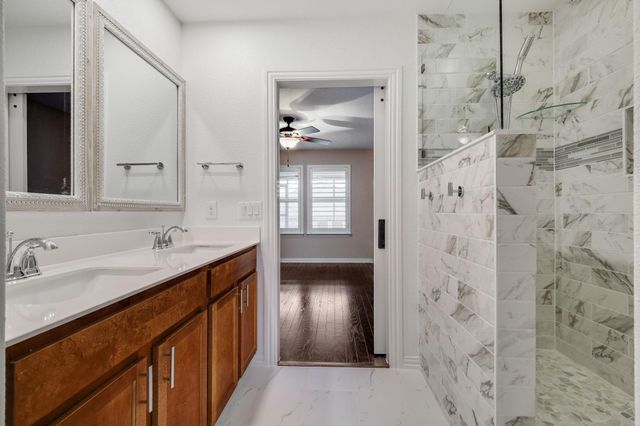 1898 Beachside Drive, Frisco, TX 75036