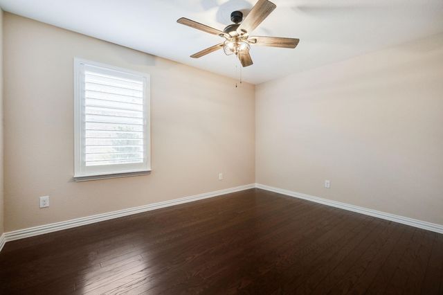 1898 Beachside Drive, Frisco, TX 75036
