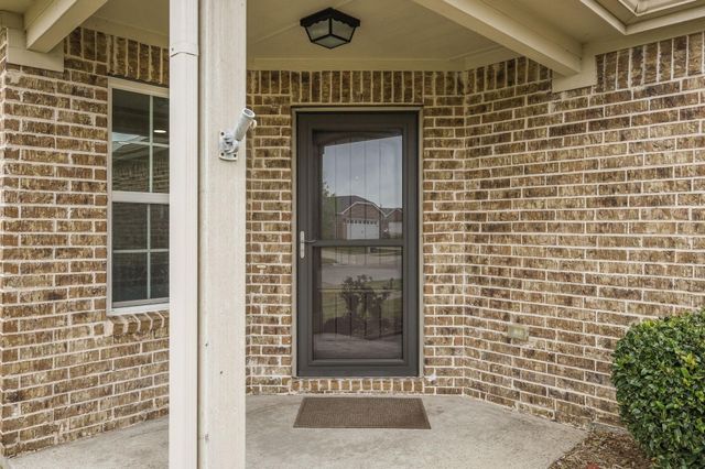 1898 Beachside Drive, Frisco, TX 75036