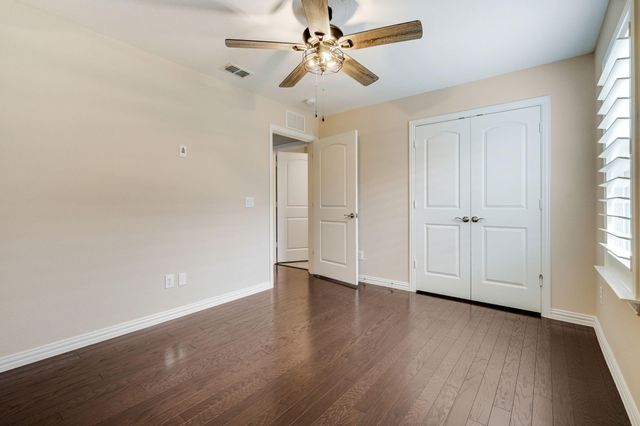 1898 Beachside Drive, Frisco, TX 75036