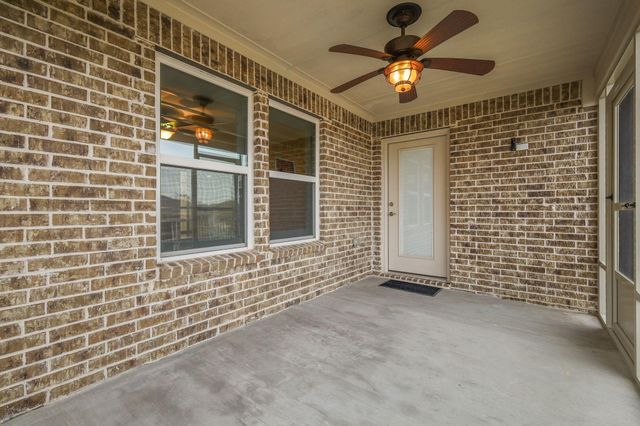 1898 Beachside Drive, Frisco, TX 75036