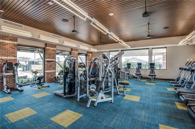 1898 Beachside Drive, Frisco, TX 75036