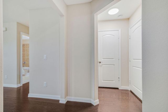 1898 Beachside Drive, Frisco, TX 75036