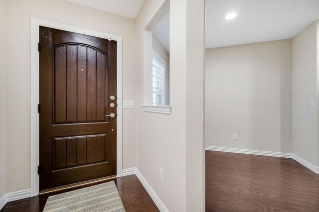 1898 Beachside Drive, Frisco, TX 75036