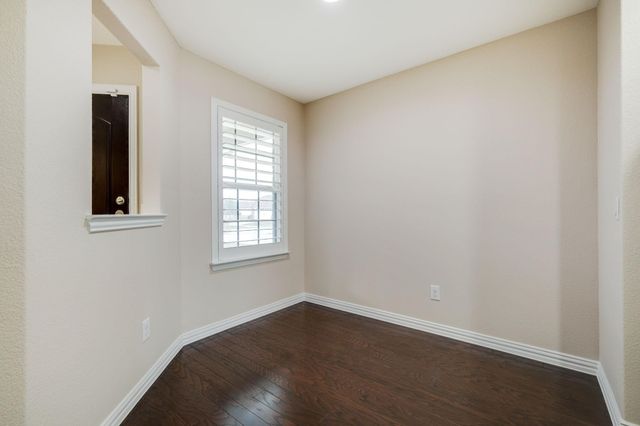 1898 Beachside Drive, Frisco, TX 75036