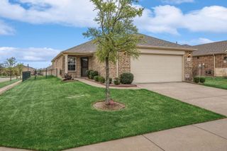 1898 Beachside Drive, Frisco, TX 75036