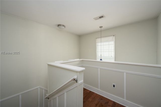 22 Old South Court 22F, Bluffton, SC 29910