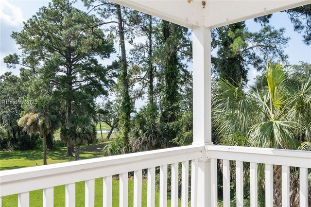22 Old South Court 22F, Bluffton, SC 29910