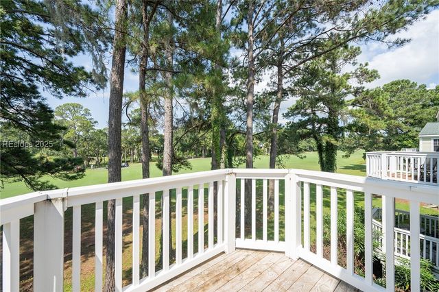 22 Old South Court 22F, Bluffton, SC 29910