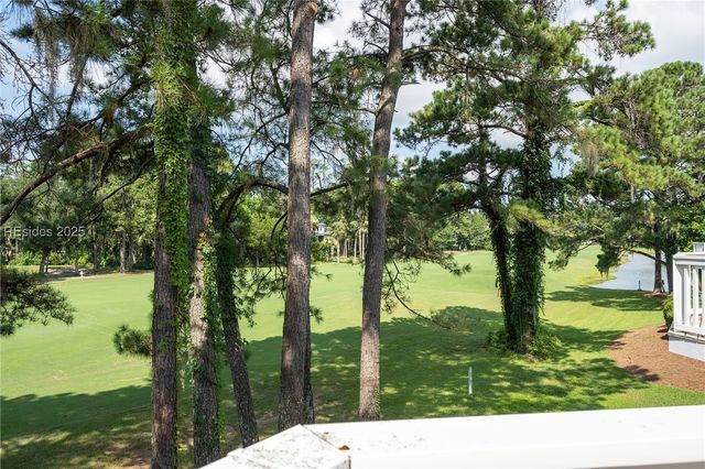 22 Old South Court 22F, Bluffton, SC 29910