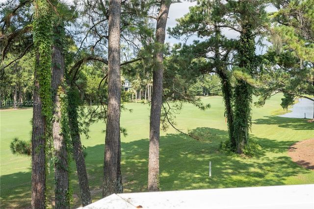 22 Old South Court 22F, Bluffton, SC 29910
