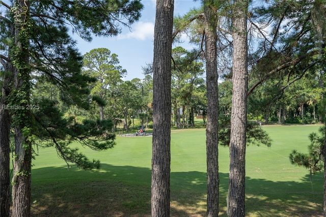 22 Old South Court 22F, Bluffton, SC 29910
