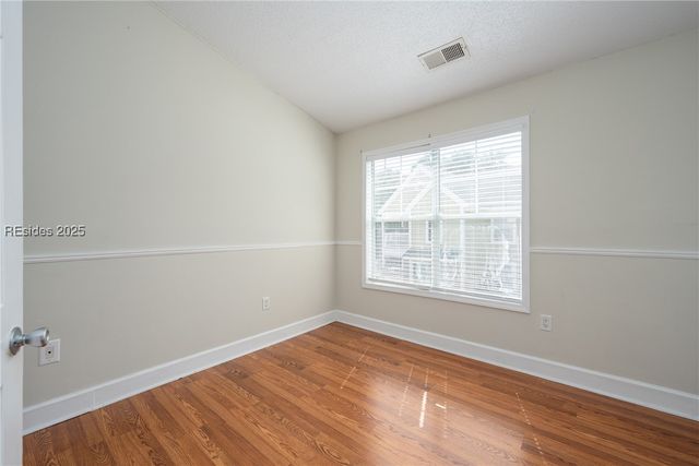22 Old South Court 22F, Bluffton, SC 29910