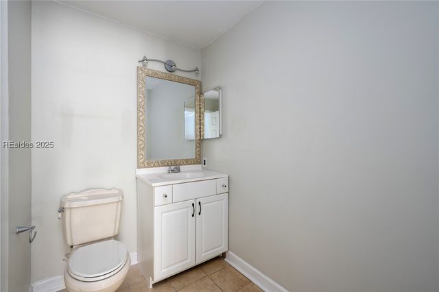 22 Old South Court 22F, Bluffton, SC 29910