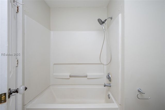 22 Old South Court 22F, Bluffton, SC 29910