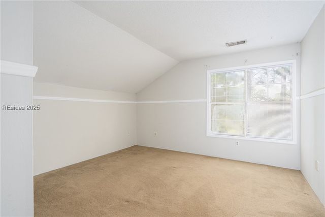 22 Old South Court 22F, Bluffton, SC 29910
